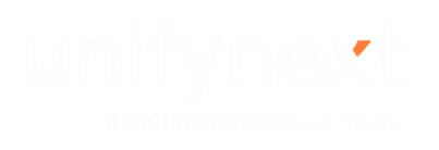 Unify Next
